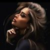 tootieboutiq77
